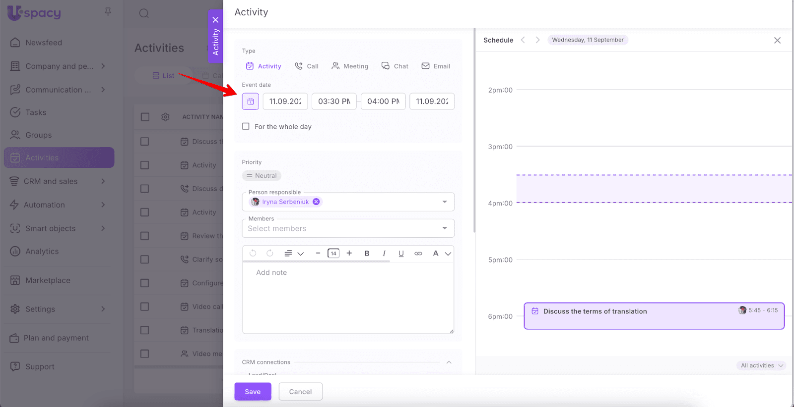 AD_4nXdlVMVC2ywfC4Wv-8maoP7VGrX-QtoDhUfVeXEhMUHcw_Y-RgNqi8h4nRevq4D5SDglfJNHLf7TmmHDOfjgeRnuWKTcSLfIPH36zmeEfEIgDN6A8KuXBDRI8_GYeGfNrJ2yS_nKpxVYKKQq8yqeyLRG6q1B