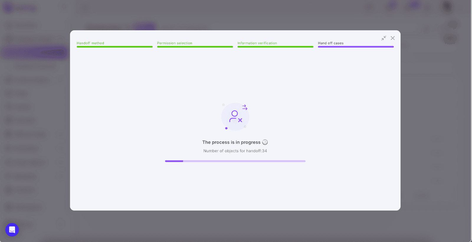 AD_4nXdlWeRUE55XCsToFdTNoL-AJTL_wNLyXLZBKRisH7VJ_Fa4puPX-e2y0JKSWvllKDxxwFy3AWx3yadLgWmqGDvPhM30hDlyVhU1xz6RtXm5-ityes8VUDybR8C6x7rBQ0wxgiu7-w