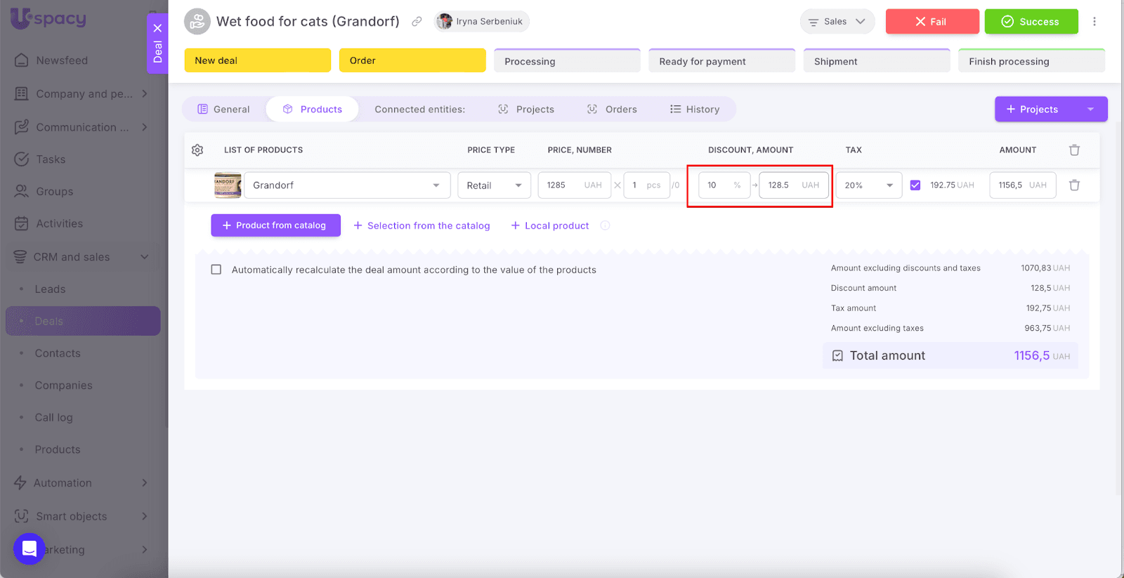AD_4nXdl-uc9wc39sObnZLG54NB6LYbltkHKYmJivuIEUeocd98bmk0tcmJHXVuEfhZfs1XguEqc_pJaSY3gWR6jYBOnjm9ZYOQ_gKptNT9_B-S6fD3RJN2Xx1BBrcuYVNGbgDQWHKymRw