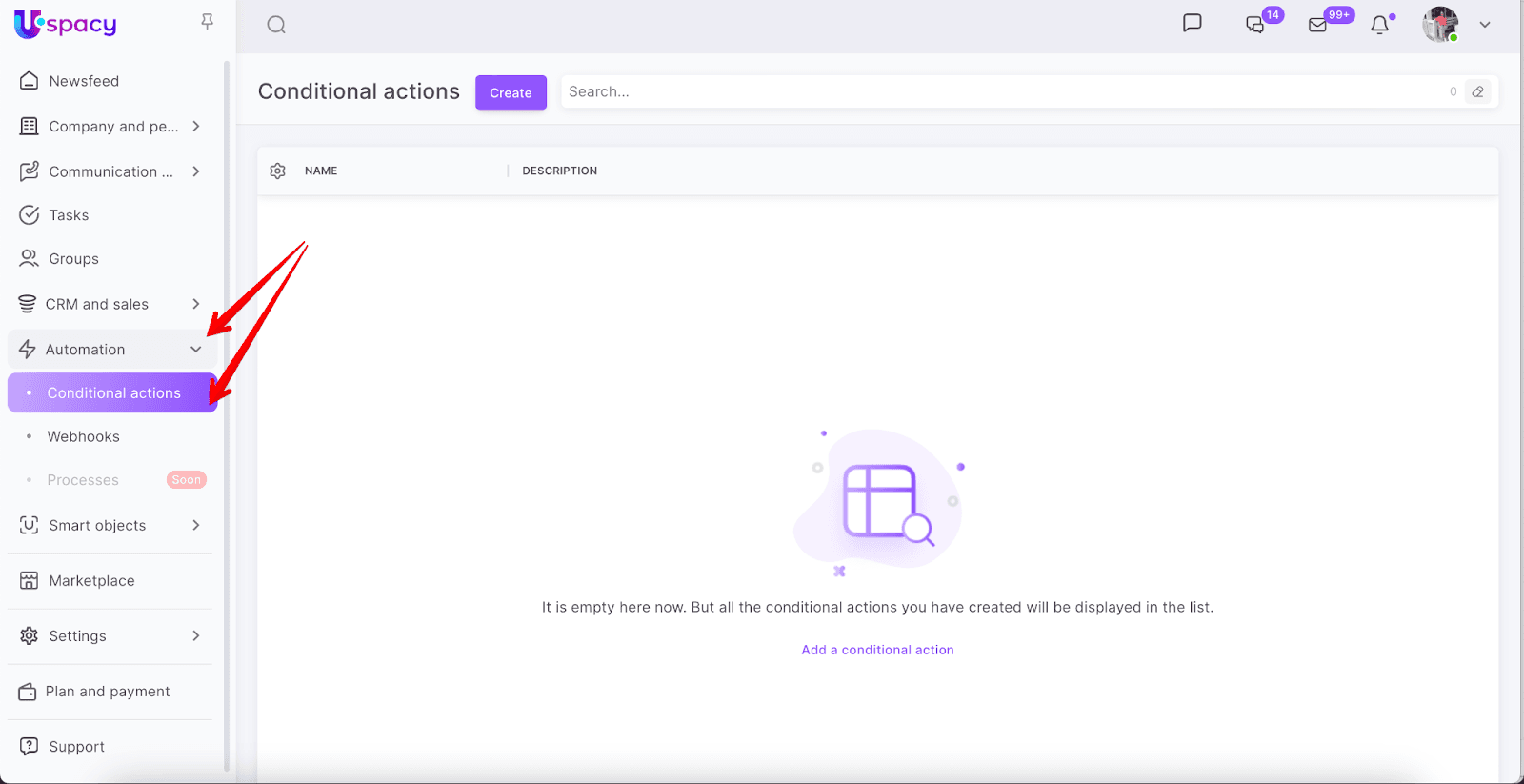 AD_4nXdln2hmov69y98JAeFLZRQ8nrftc535UChrDMXhi7x24Ws_MB0waLT3ji04vzt2uM3EL8y601MqGic-m5qitAcMdgsNr3MZky0KAzHm2OHGuD2136TeWXepHBOHt2fy_Y6teYyooX9mhByiEmiZSsqpJ2gl