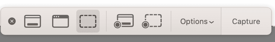 AD_4nXdmll8dQxlQAK5LwPV_4nXLltuY9Mxl7qVOFQLlRj9vH92W0eWKdTdrFRMKxqdVl-7LQR7dYCdba0e55YPx76L67SSo_L51-i4JBAOQGKskzfv20cHpGI1lokFwAXlh2Qu8z5xD