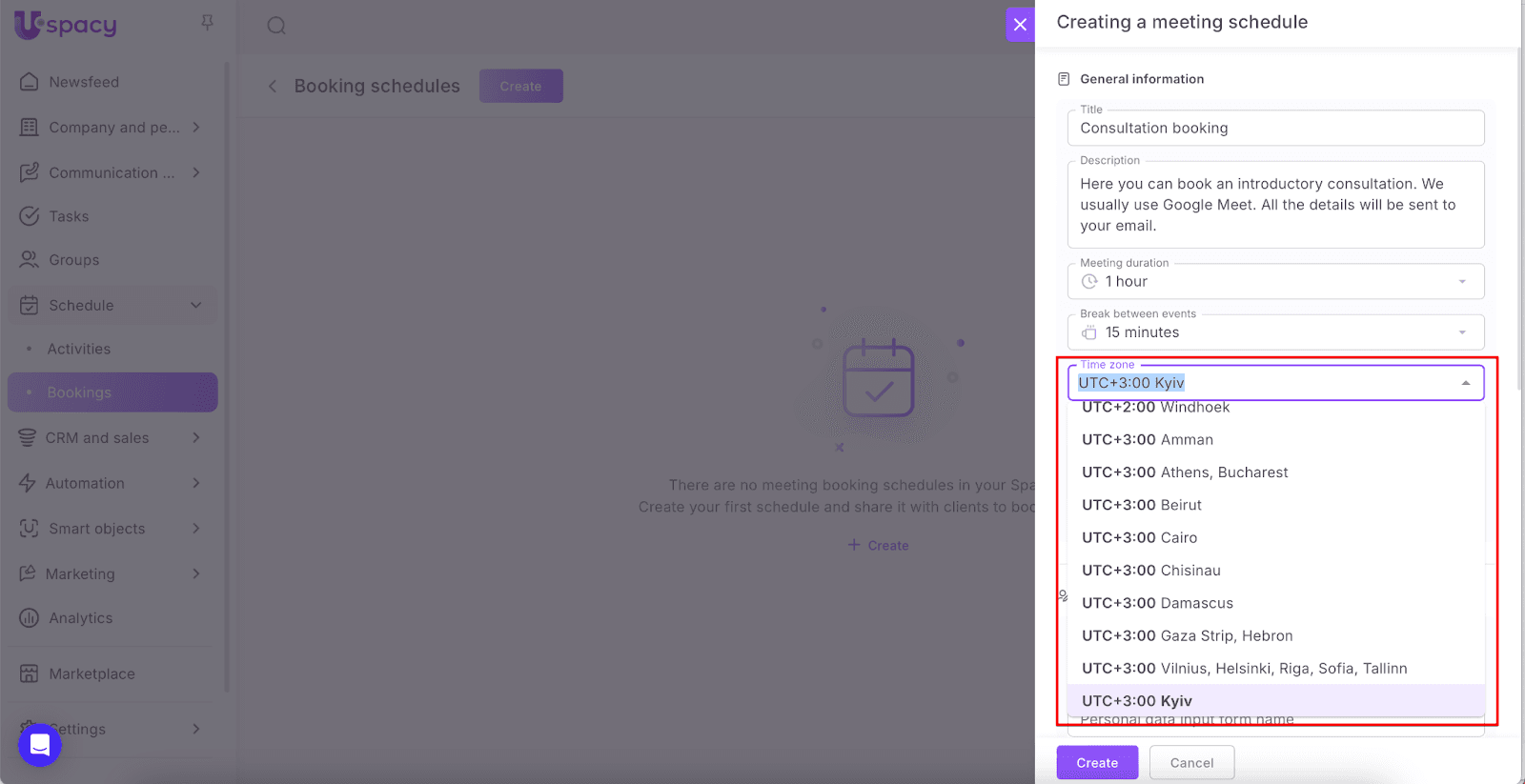 AD_4nXdnCgzHoDx6zXL0YAMzr7EAcWtfSxLWFUXAIYaPSneTQ3eQlBOchgw3dBQ_9oznGRkmw07qe-4DGTjGaWsIGxaYy5aBOdbazfbtt1odSY0j6pv78P-SshVmeDsuS8cE2ldmBBbf0w