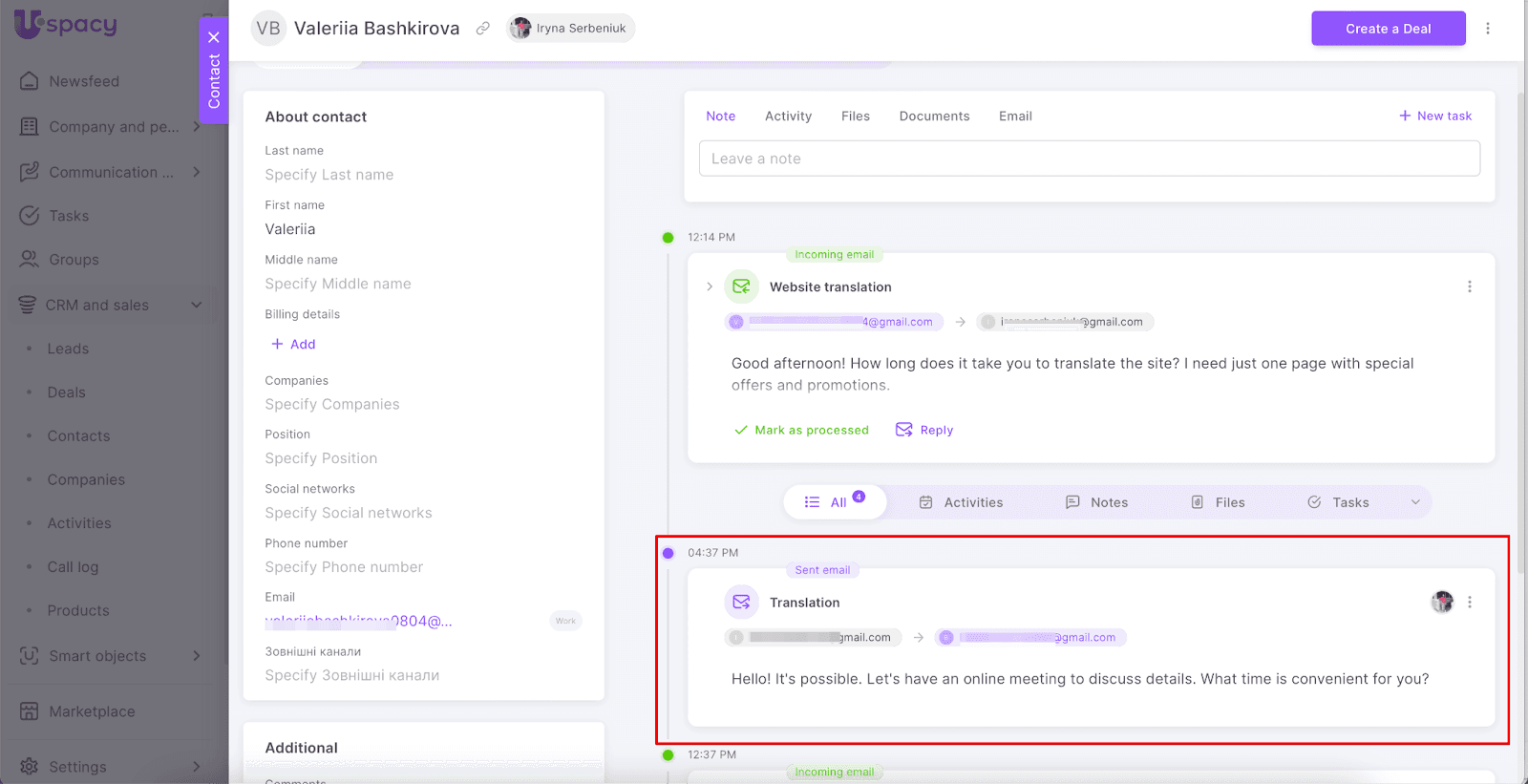 AD_4nXdncFq8xf8nYxePNU-dFuj9CA9ChHYb2oL5NqQpjkldSz-PnvkvAWHdFEqp1aPkgypkdJGwX6JR6fg4j4jS3s4ktCJNPsRYb0jLV8KOrhRIGBlyy475ovc57abD_IyeOjj1gDiwzu4AJPpE6zHyLxG2-hJS