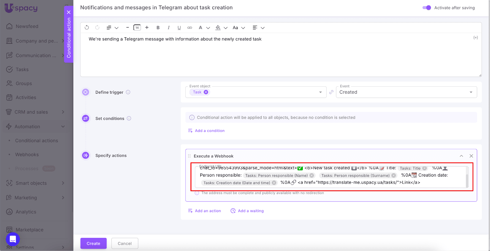 AD_4nXdo7pA8hw0bJHuOg6BSOcyxqx2Xim9BM8XJvB3h5rffVGlj6ETXADt1f-ulx1bTOq_p8WomTMYSXWuSuJwIdNcSDQIfzJ_rlDghHgsmmnNxb1ldWeommlCxYsyemrqAik31c4_rLQ