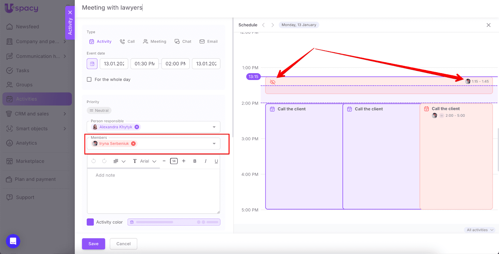 AD_4nXdoIK5jt6HEOS7oDy3EYzXAHbWT5a56q7CaTfnWJECFmV1O-SgwuhFdcG08s34L8ZS8NH7xmpdIhkaqtCf7ekkbF9-zWuuDTW2EjLppxEykwOjXlLy3q5gbqB5RlmSZR1ad66j8