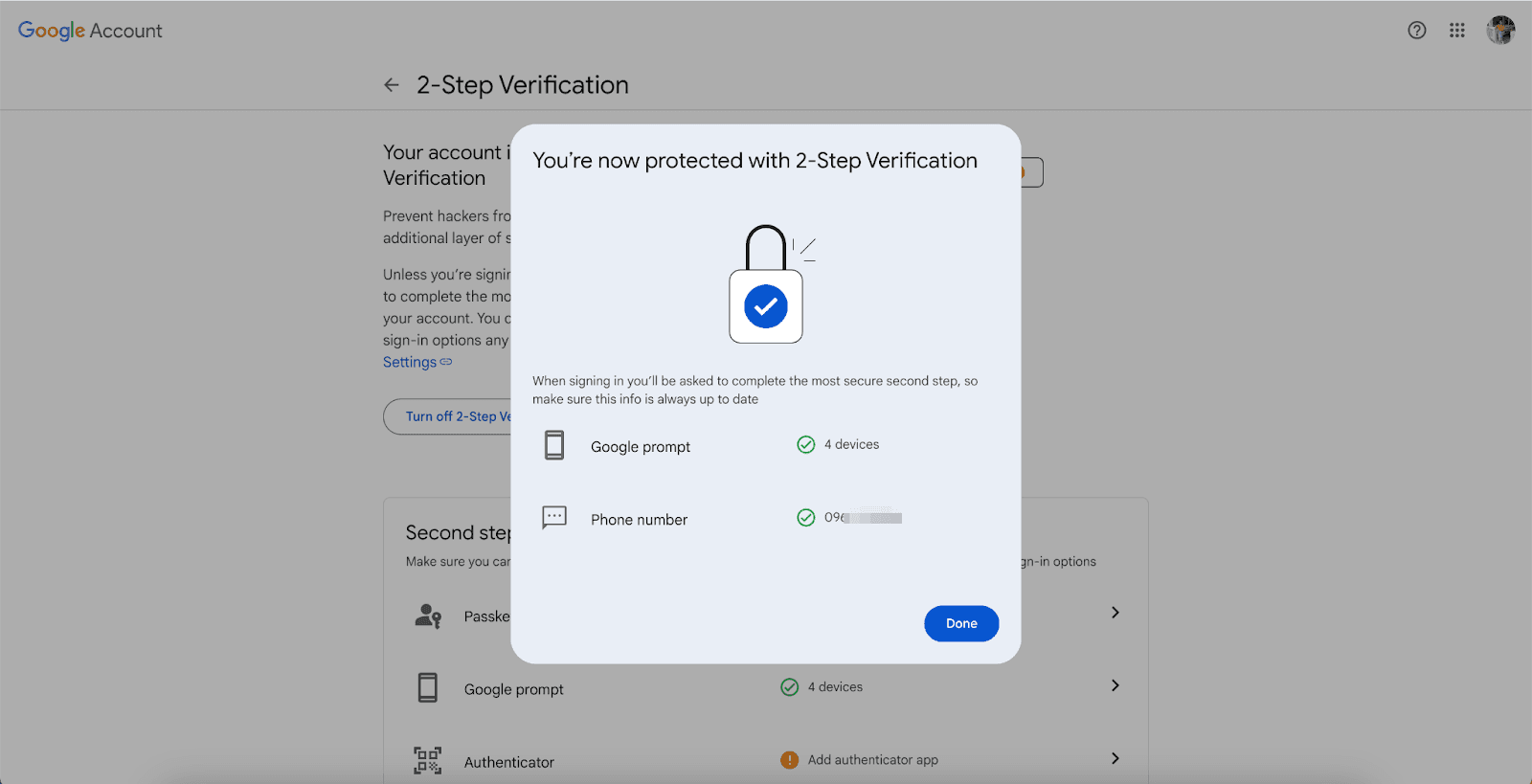 AD_4nXdojlYmLHs8l0iqLy90Ec9tpV3VhU5y-bxSCm6kzVksn9QjXdnoeZbuf3vJM60N7t-bGeAhUgm94WBDR7QWr7W1kjWpIek6cVDVFHJo4BLog4-RBajioxM6OswJ8V1v0U1puc4Hcw