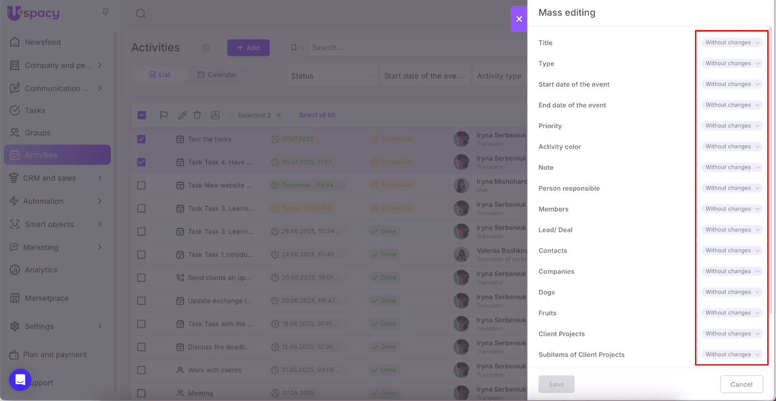 AD_4nXdpCmLIlsBLNuSoLwRpBNx764-K-sPcyDbSk7w77EOW2gjONJyzt9PZAl08ochO35ediUd4MoEPXmot3s88VvqzM7hHAyF7-xzH2xQ_e4wzuAcNNlG28Np7iS4RGGvRODVj3ySN