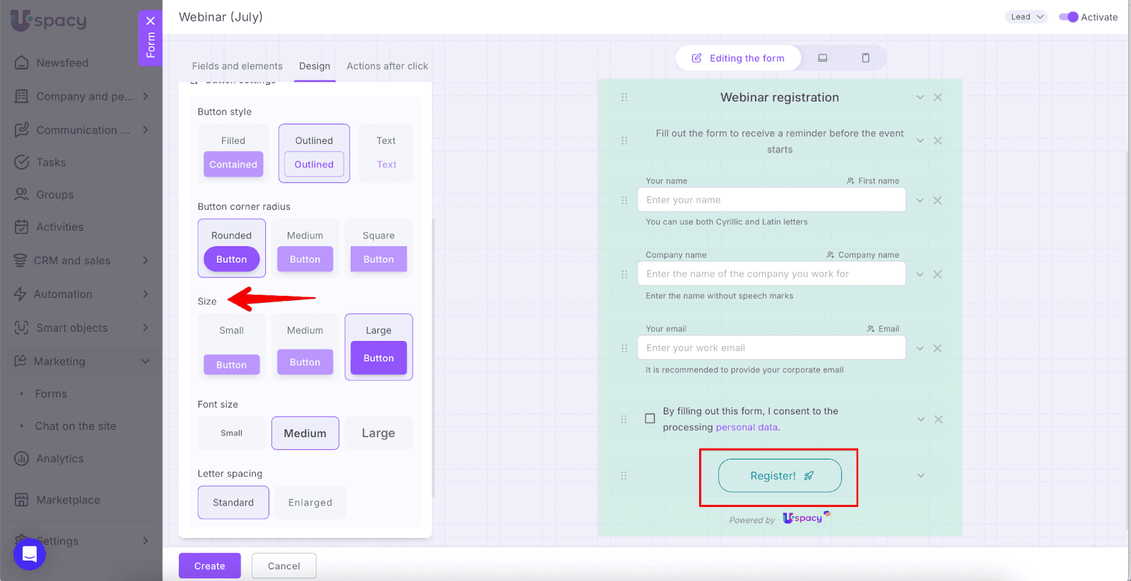 AD_4nXdpP5ZHBGg4duBRNzz5cyfcgZfhquSkZyR7eXVNnOqhLrR4QHTFqA2HmkEOV_OWB9NcnaRsj-1xzWT-_zdgsz7LsKGRfLvlTV4_8iFhTQoyVpdIqRUVuHo6LpCnbH5Q5xPINYX7