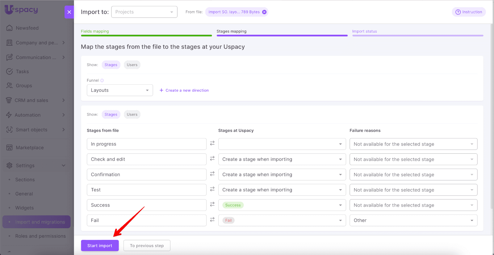 AD_4nXdpVE7Ite80ULYTgYLp2ZbkfEgfCuB6Jd77vF2vZLsf8H-tVfltyjjYp9sf4cUMfzJTFFhVayinjMDnDqlw0VLV4IuGMt6fZrBHlbylF_nDZ5SVFHY88tUNoKVzB2CAug_V6AANuFBFLpTPIPbm_gzVLWOb