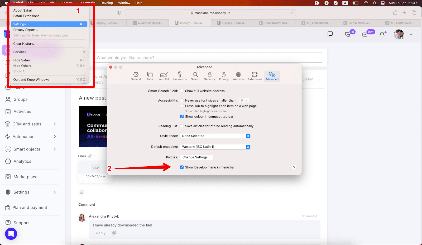 AD_4nXdp_ljBK5w78A1BGYW7MMofs5VSXLwIVB2Fcmcroi7MBJrXtwpg96KFgKKYCyTVUH7uv0z3ThbDFDc9T_jGhNtvKV6_eN701lGmksOCbQmm4a-dxg5vXk4XsHy6S6GhaQ-ZyiGO_gUdDqtwZySsWA0deiog