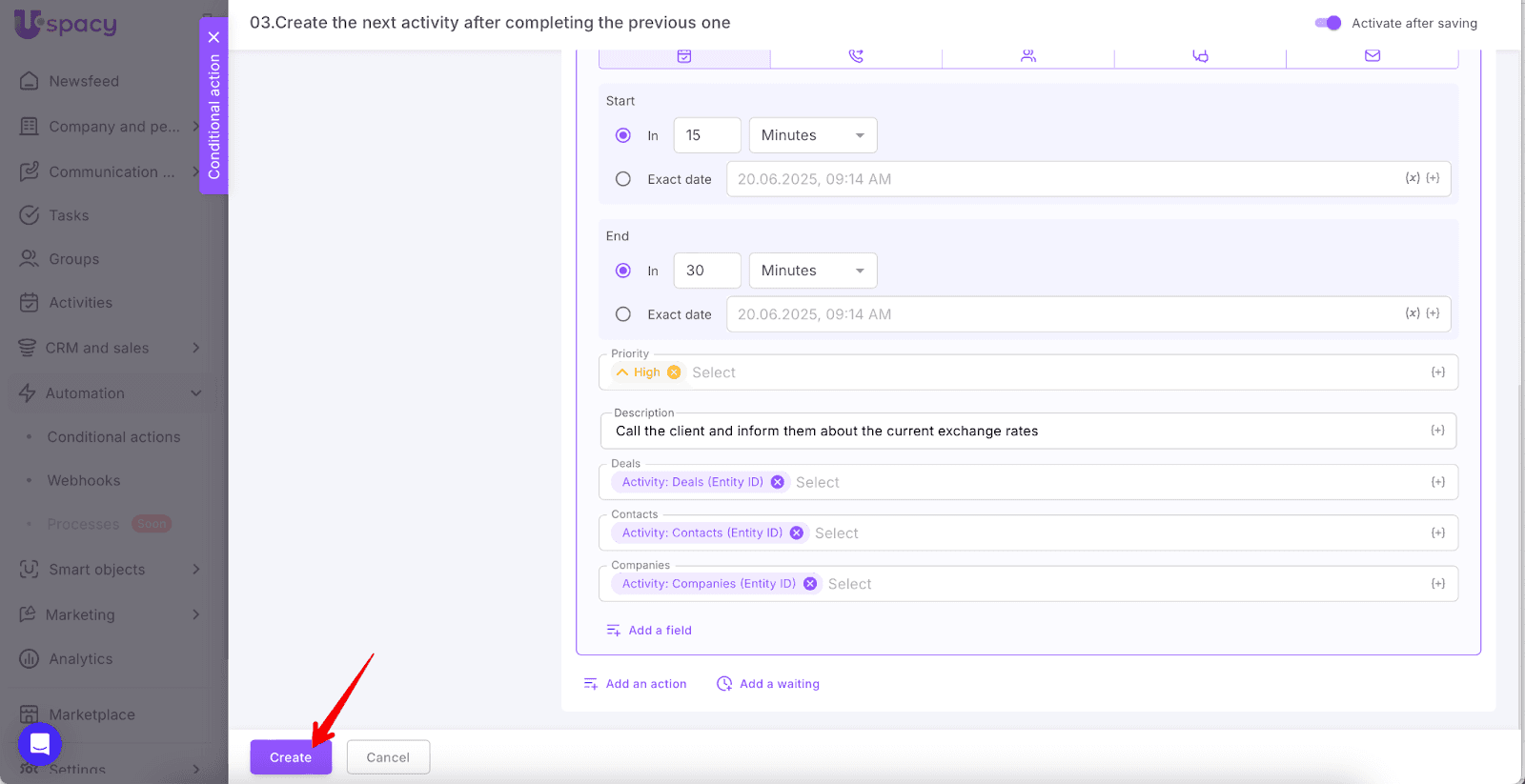 AD_4nXdph5KlCbFiIS0-st0IIYnvQuEeBdt4uGq91IOiZpZOaGG1Vp0bt8J-KeJjwXpJ9k8efLNkJko1by3cyFFCtT412_arDnZsKSovPQKlCBo8fh259y8yhkyW-aEhKl3-nmxK8daLQg