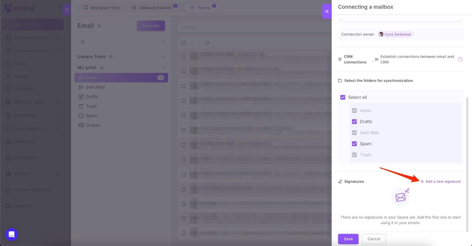 AD_4nXdq0nuFgCZKwSpdCWTBRXsTkAkREyJKXeTbFhjUP7EGbE5CqQyoLMOI1LNp_4TfKbGGLwcCu06vcwhduxg4-l6MA5w0vkiW5T3XqnvvCOkseixLOP2dSoqL6YFV_G4tQuNxONZI