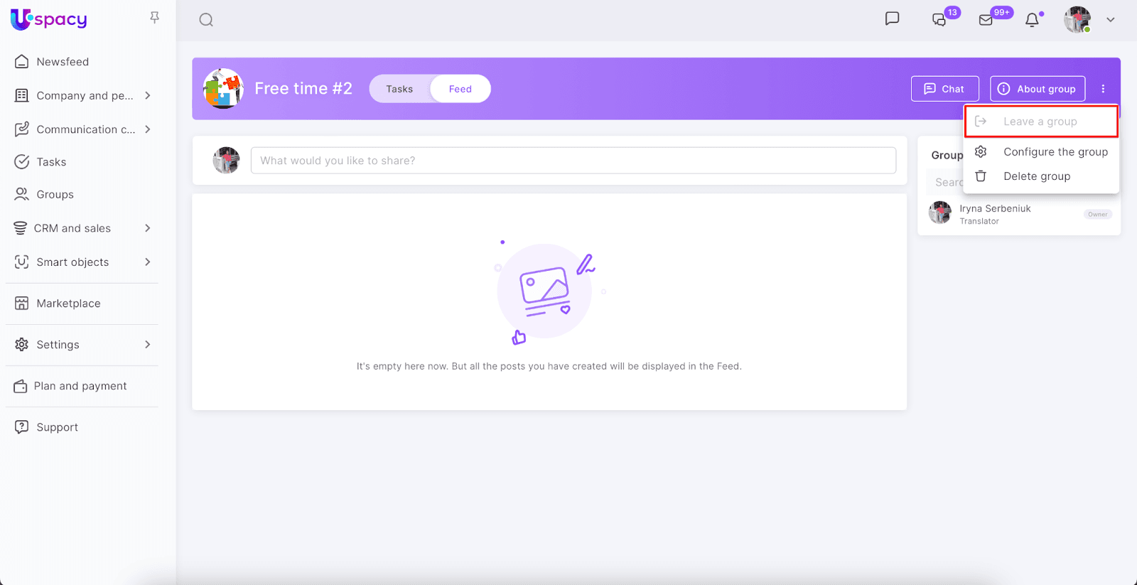 AD_4nXdqyqGES74hJnzD-cyQ4G0_OKHZFGDkPqcwn23X7wfS28Ov6fp9hJWfjh0MSvJnmEgvKJTcf6MwQPOtEdH2BDfVj4rDgAKBIaLX44SUiywUB4oKgx8BRVdbWsPPo_KLNtR1HBLH4rgvPNfBEDb2bQsNhh39