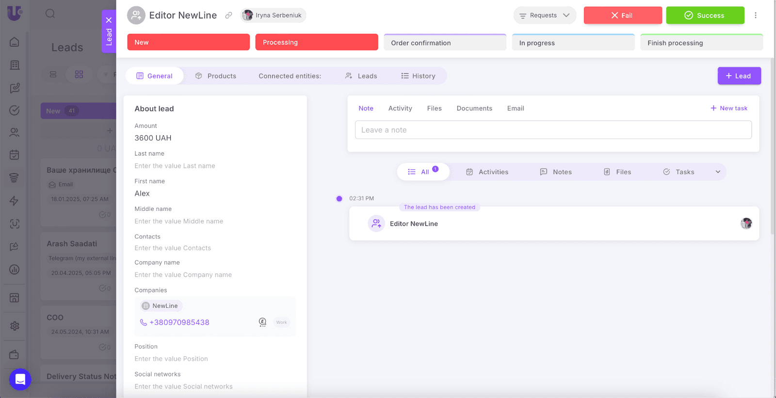 AD_4nXdr3c8I3rKoJUE91-BxJ_15gPaY1h9hZomOPXDC7bD8ptSXWDybTYMRF4pDBhEjY7Ozk3FaVDpZlImRLB_y1VhvtA1II3Gf_mDSdho9jzZgs0q24YG9x3uuC0-5_1GlHw2eFxIiJg
