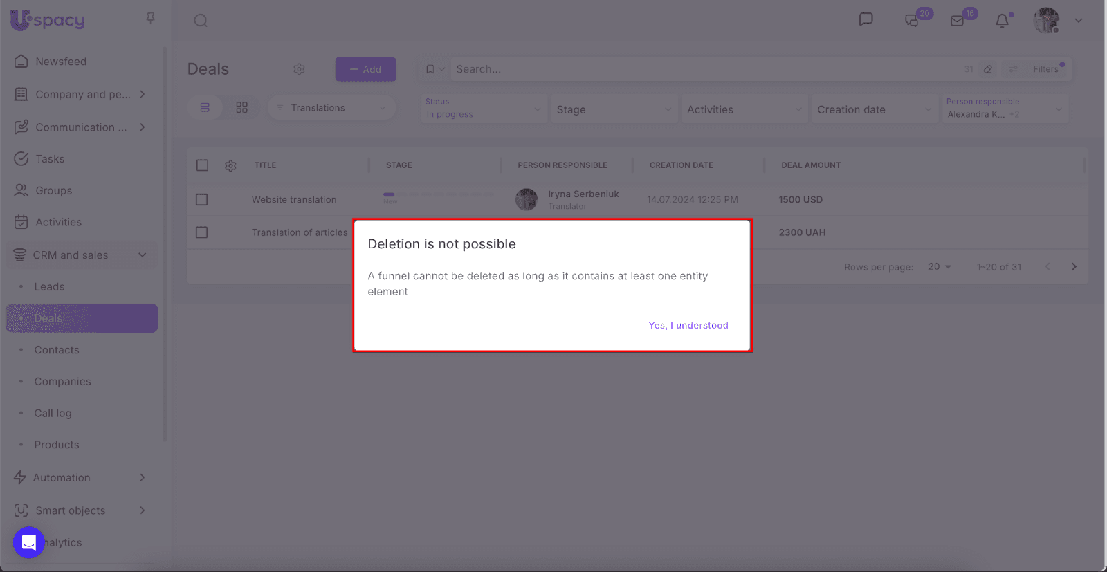 AD_4nXdrgJyBXAvBR6fjgTwwpnoHjgwt9zSNoseG_k_aLbPn6aexoF94bR9lKmVHrZidDFFob2781dAW7IOtauPB3sIHv9ggKc2jPRBf2-nBNkMn7ZWIEoeAzxSfl44PfbneW4Shzssnfw
