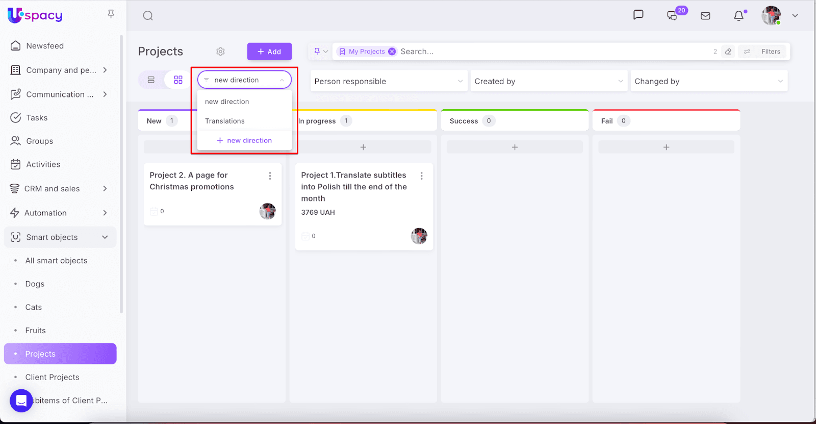 AD_4nXds6uM39hBUqdyOzJLkeHCYVtZPYBg5UzkHp5T89wEvPtLeCGgdMnqaH4YG1kAzsPdUomSiwCFTiCx2V4tk5g2EQTtR0MZVmFYWnJui_iJqcdJBxKMkceJBQrxPUlLsmo8BgO7R6w