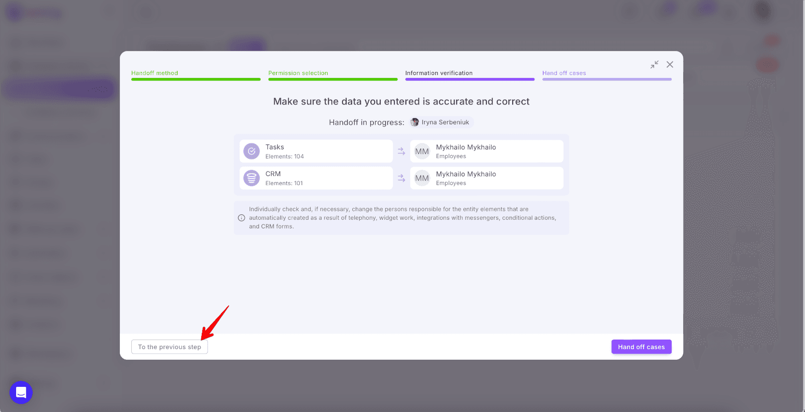 AD_4nXdsOb2MbQnjznv5M81C0xnf1VNGILoqMqL5bA127E9mDEh16ACx7EMUYDf1BY46IcbkjfkHHj45nOmYA6aeJhA2yTGUw8W_g_wVnLKDMBs5oqZF1vTA5-LqCJ3ukuiVEy5QXoPw