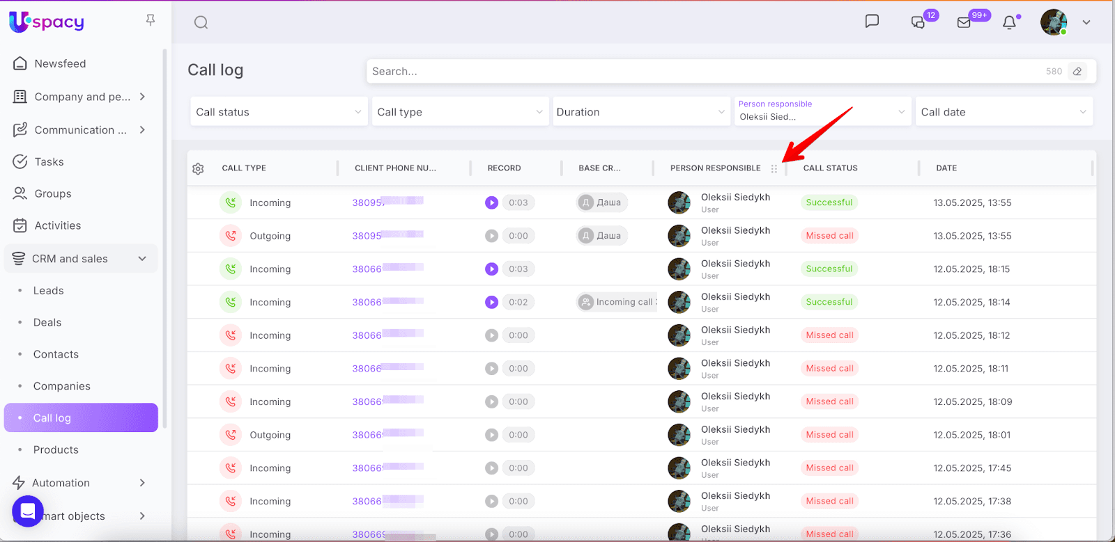 AD_4nXdtw-Skl9N_AOZxoVwBRm6T0BvjS7feHSjTUNjhv9jszWIRfMsKo9FtjrSarHtIzuJLYsSUK6ineXQAfRA4pEkpQwc1b9k7cdGNr6QRs_tISfpmfjEPnuP8S14stbJSIwUb__A_wA