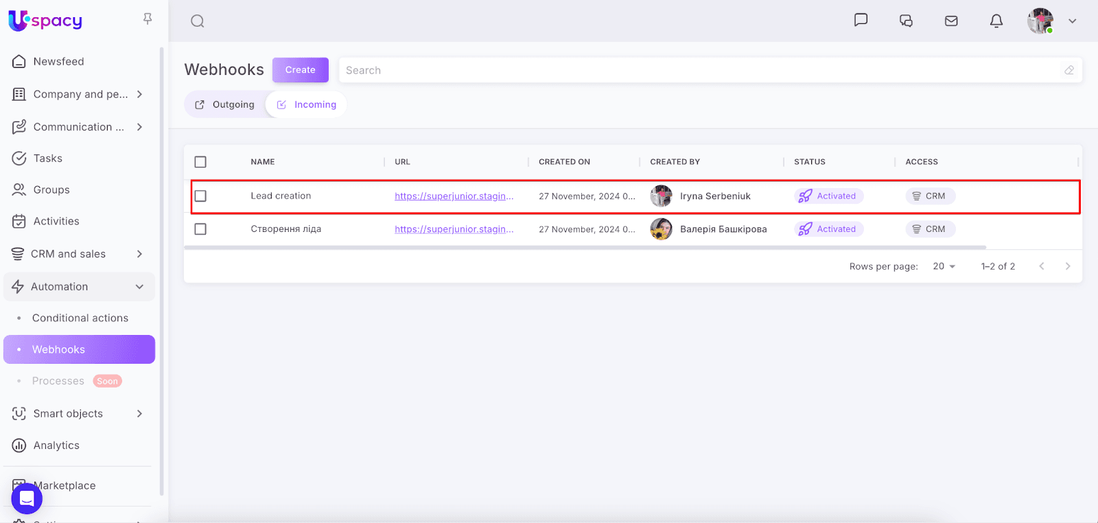 AD_4nXdtyQQA3Y2M_yAbz5fi4frQBhjNJ7OkPd_MkNgcQ0Ou_hK9dr5--PMhne098IfssdrzB7lNj_UFA-2Uf6TD_TtOPYD5lWMcAqLQK-prdJ_YCvZsZcO9Ha9glqeg7sVsJZz5GCQVZw
