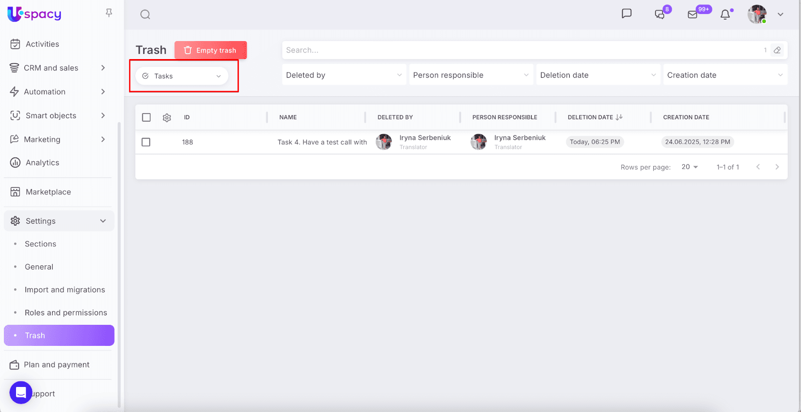AD_4nXduR5cLn9B583EWpRgt0X4dXtG3poiJsuCSIvMLJDu66uN3sLn2JSA8Ua9EMi7b_AkrS4lhpSREVazHhV_frBYpqt4Q_ruyZvD6u_yu5VTbYLqgc8PWVREBLYutU8xgwD_F1N6lKw