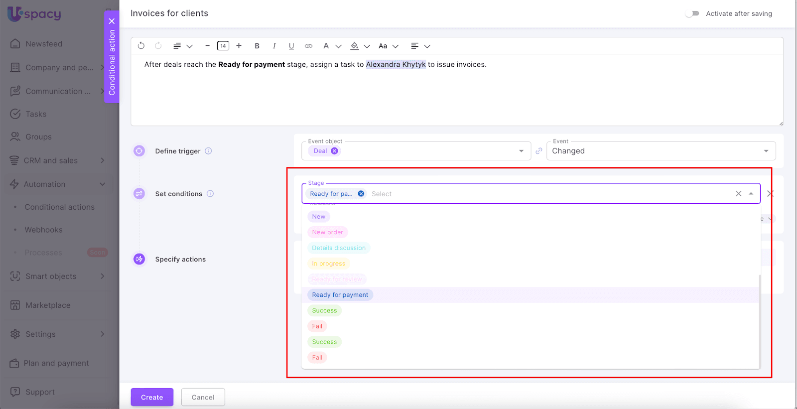 AD_4nXduaGlznJCxns62ZiURuxM9s11aKYXzHOmvnwrqI5v0r0fVLaSvtUxxZwGyZ8TlXfcD1q9YBqBARWlNCeAIR0luE9gRwtOYN8fyC0FonarzZkPwwTn04k82XPGtDxubA-yAinGqhJRBDPDVuQI27mZ6A1bJ