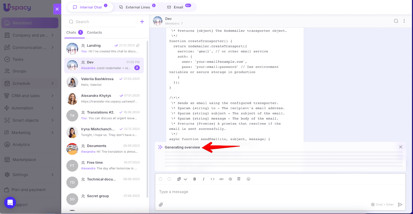AD_4nXducfdxS8NTcTLWAh58A3TNUb5NCQD95rsZlKXcJEe2rVKPUY41nvnghuymuF0bpPNYPFu0njXTLS1eYU0Zb8ACvidtov3ud8P2ujPfI2Yi00TeLTC853xy-8t8yKJaUTkyRL-W