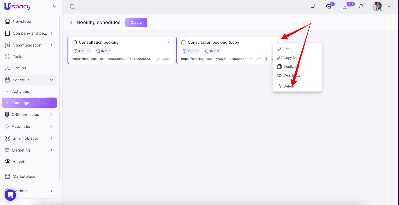 AD_4nXdv99wVmWQjiEX3yPVQnIQYj5CeKQ-_g0JF68WCB8lLItU3rEq0W3dbsDRMo_HsVLaw1xysiCIAJ7Y6AcNpO7LLr-g4W5-jzQqWXfoaJYC6qAu1-uWvWVoEgfpPrR-mcA2sUhPNbQ