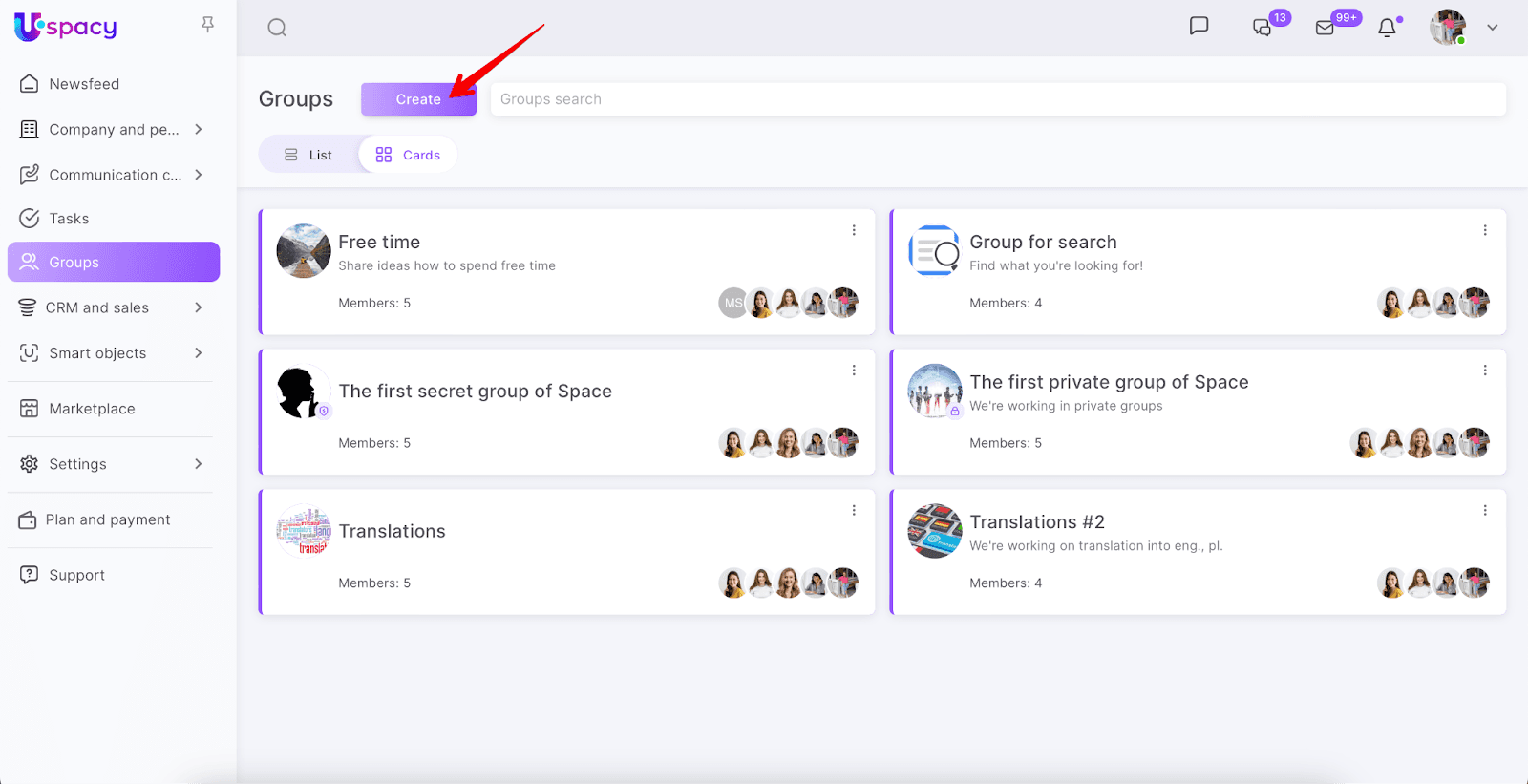 AD_4nXdvG2kwQc7w0X6u0ZbVif_EXXYy6ObmAymJglQFr8hKrl2I5jih7FjuzL8pyrRwB_xhmeXTQXC6sai1VRSfm4j4zxjhRkdrqb1bD1MI8UtotydCnekfeAVRDjySW3OTahebC4N9B2OnnepjAP4gA7Qhojc