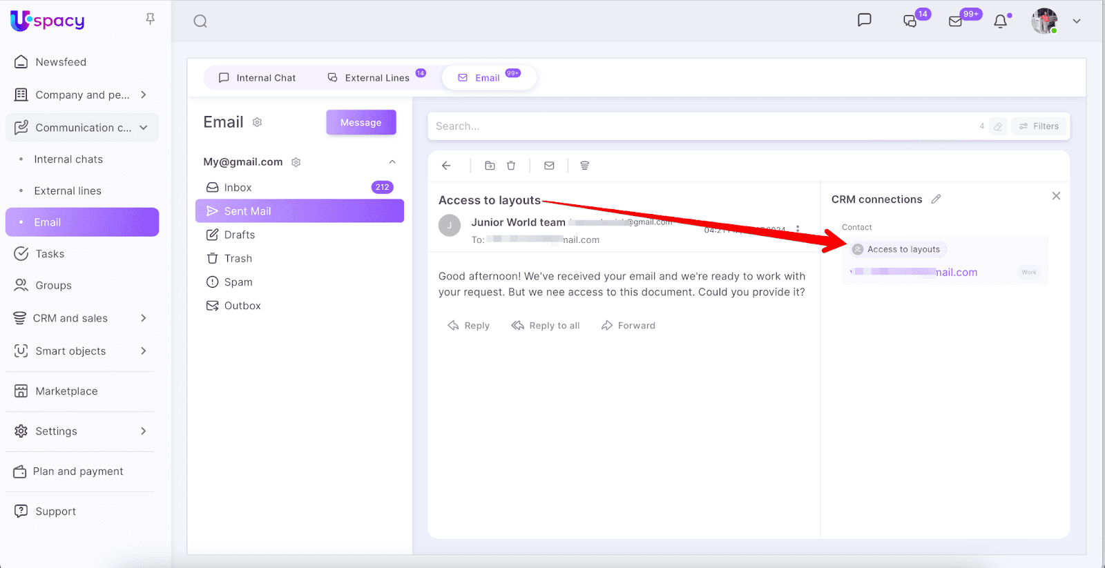 AD_4nXdvPYbZHlTzTp8if0Ug9ijV6u2lUBe_jtAI1dqAAfYnVvCi4ZOWZJxM9QUm4p28Ks0R99ukRCpTnLJGJNXVIGqAWzXJJ0qdRTPeGHCFz8x7U9C2hTZOftyPuW_ogdKe2mXwL7xrVm5Gf846wfu1F6kympP6