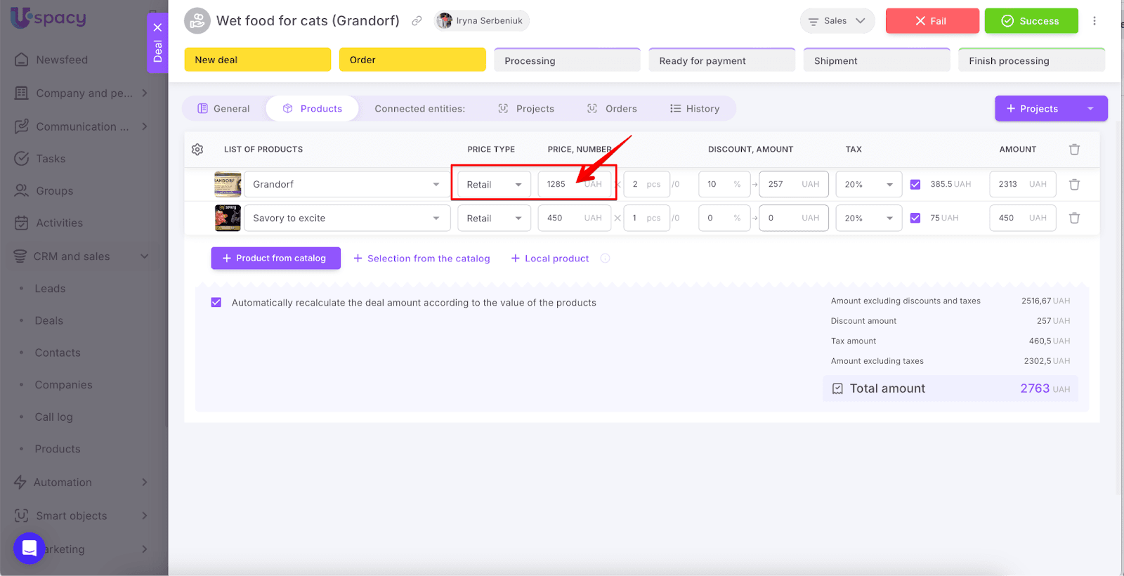 AD_4nXdvYZB41DOeKAZt-0FFH-UTIw1TvkzIPQj3T4pCcGERYj-56p48dmTXIIuStMSlKLi-wGx6A2nmjlXD5oXRY5jlO2wGgd-yABDj8XtMtuxoxi4U8RuGGleXlkCoJRiIIr2y-Abc