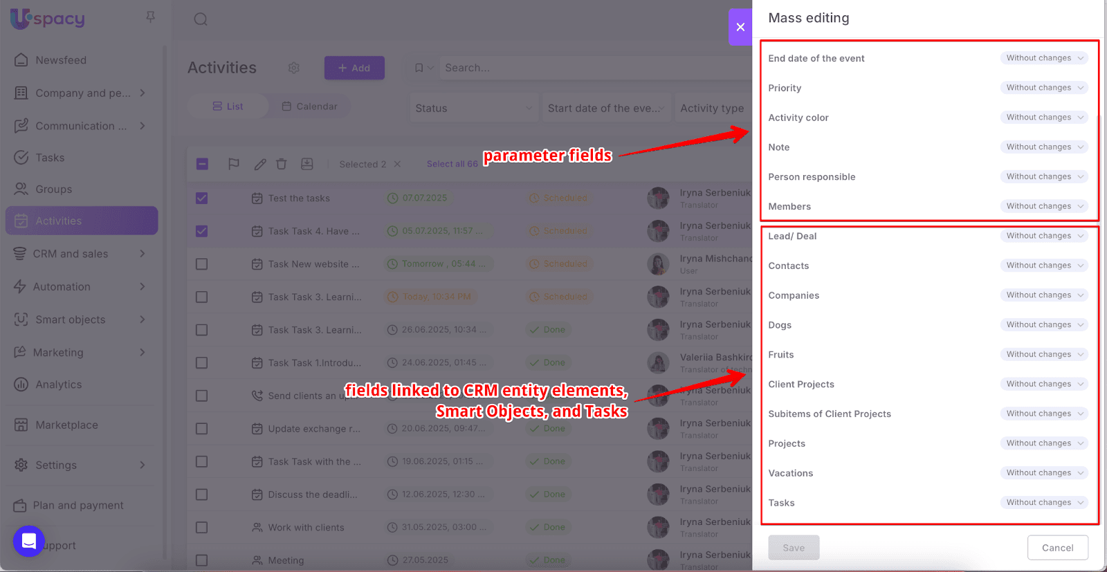 AD_4nXdvlcyzDQedPUpGayPY3WatAtlOj1bHG1UIKKvMJlfvb5UtQpNyDlK91tDOwqByHSY-bequYgqdweXqhcbMIeoRxBOIyKcR49uPRN-QlHzXc6gna-HJO9Ejb_BjNDnFY90LC8Fvug