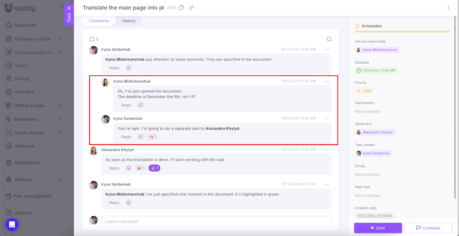 AD_4nXdvoNMx1JPN6Qm0AdzWVKimhUetE8t8yKRyxJk_l9_6yjlDxhzKQLKazyW3PsWWGLkAR79O1tYLtY34pqBZviDRC7Sl0hqEpExOWc8Z9KR10Du-pypj7Fk_9Fpnp7wsslBd_xHP