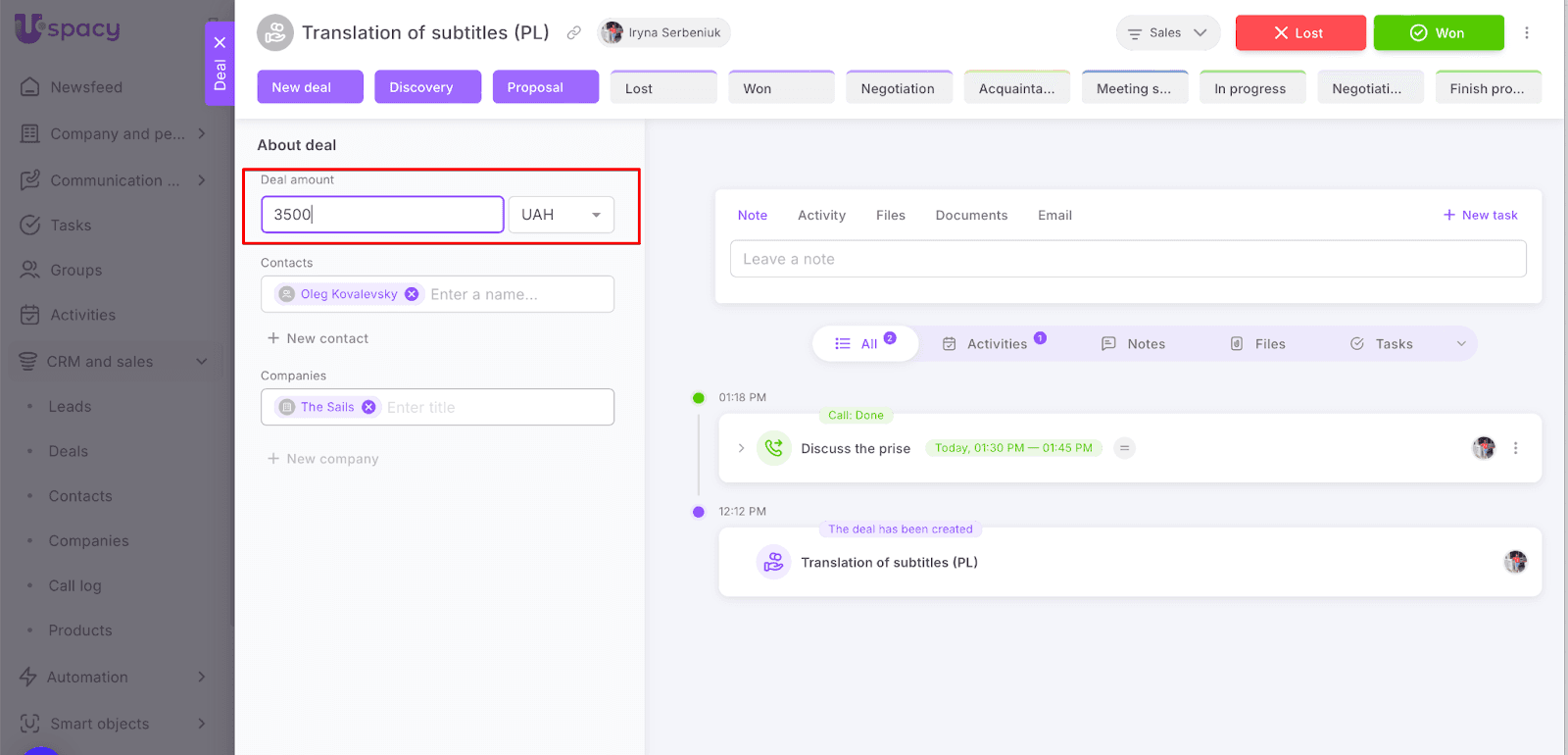 AD_4nXdwHE5urLFQitQwwDa6Yprbi0WLWpKCI9z_GiJJSxANJ6C1qvaz65Y6CR5mCf1uMJHBUscUmJJZtJkinPHjg1ExJE4LKV7h6JIkI1Seq0SvtN68aKfSdMF6Bvr94Lf0or6s7LV5dw