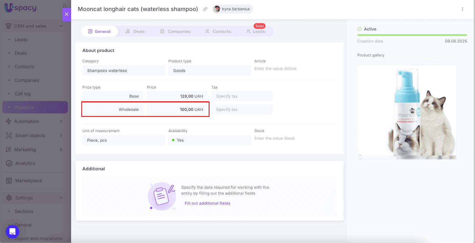 AD_4nXdwknLZx0tOTXNhYJhF295O5aTRzvZANCqpvTrcfCjAs6_3b8B4A8fPXCWS-B9-d1GdUhU5N1VzO9mrPaxRQJuvd_is-yg3vTjh4uE6hwD0yvVSvEJ4xvprh-AESFY2Vm0Hcefh