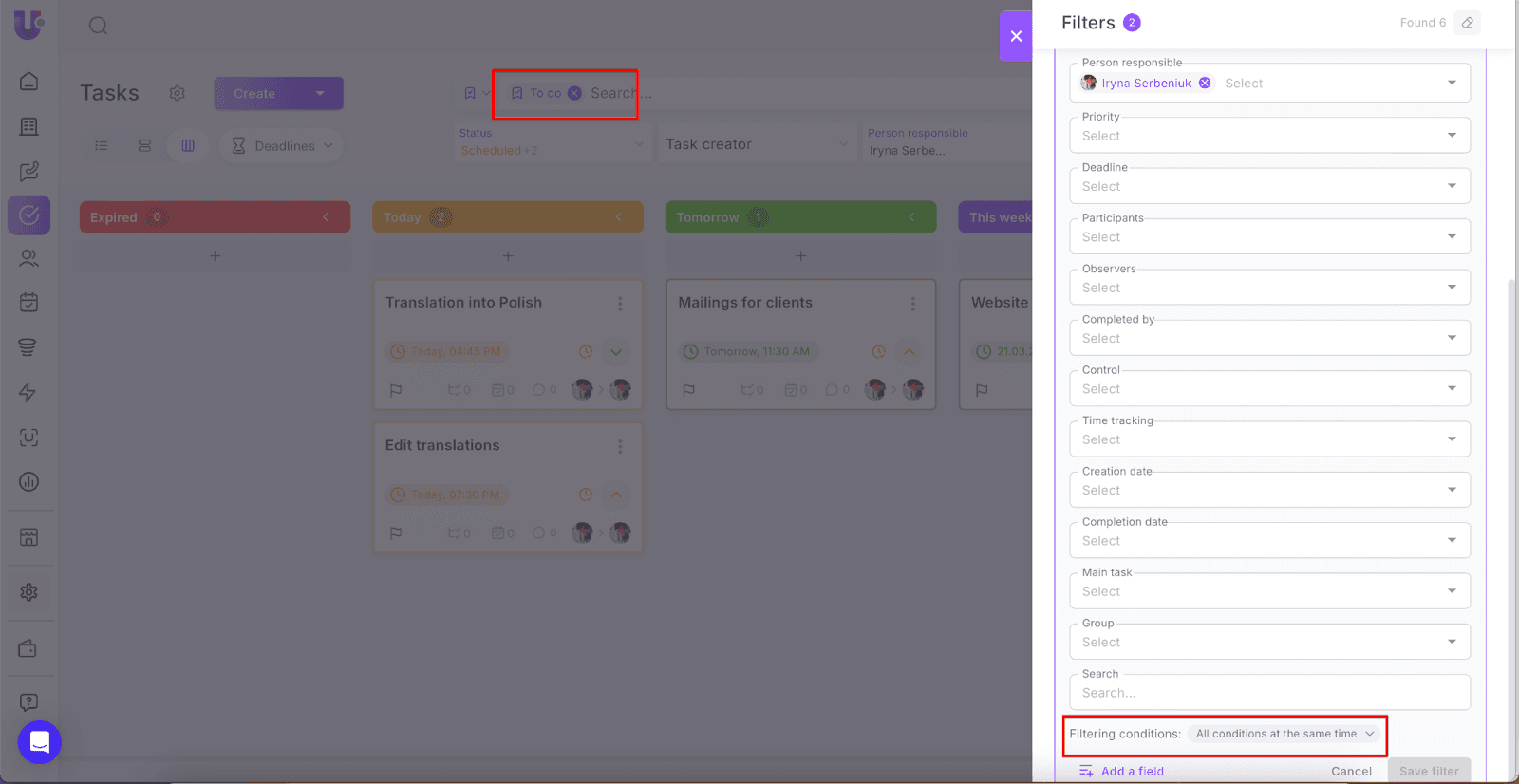 AD_4nXdwmwOCk1nNzKJTJpUh8FmSrap_YDv4JRR-lCZxLnddbO_Oh0Gk4h_LM0vO8EijCF5XTQyMssEUXkDdF2qBfWCCH5gqOfirOG8jaA1yL6TTbMYYuthA3IxMUMAwjT3Kezbs4iM0