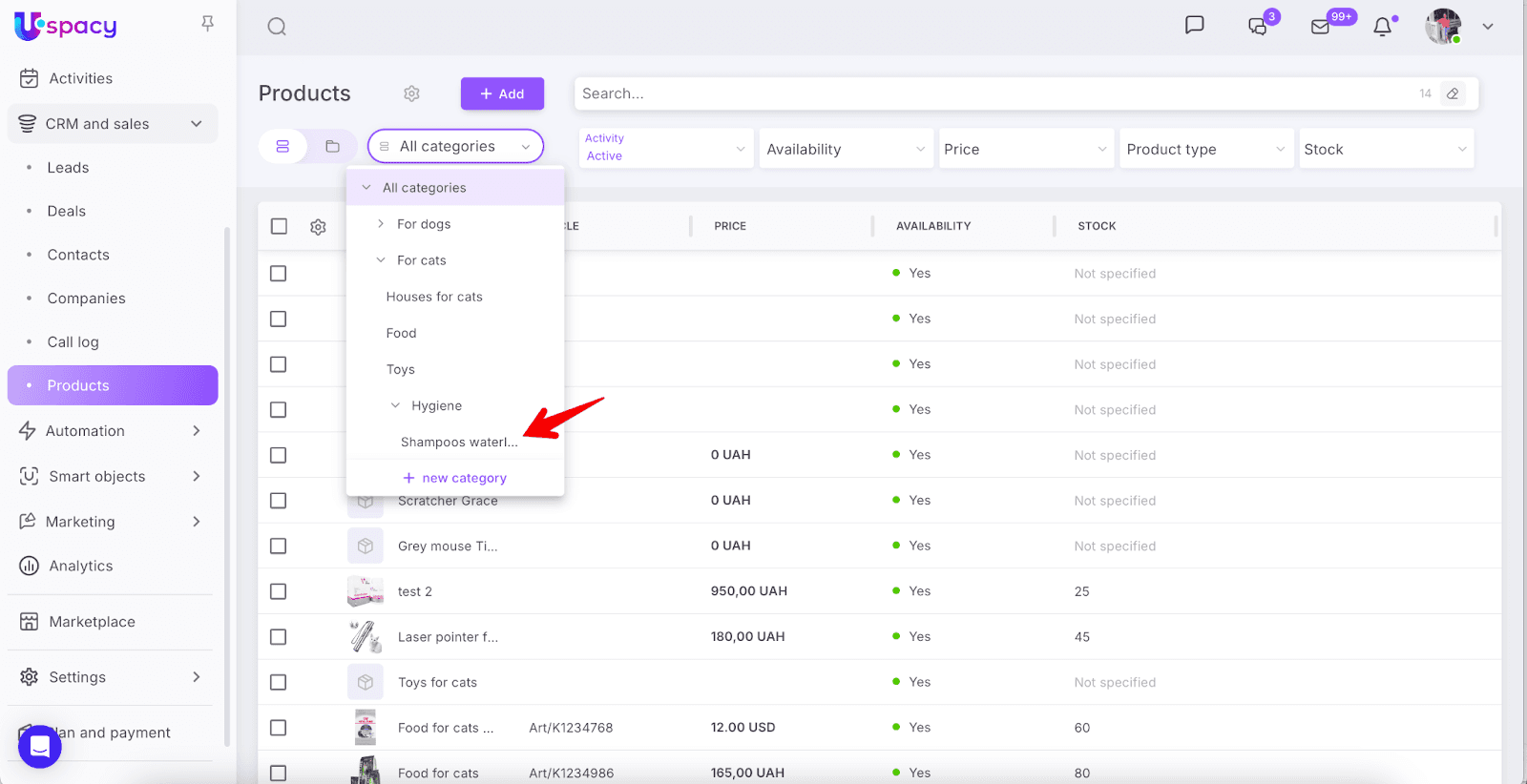 AD_4nXdx5zq687Qj732vqbmue1WZif_N5bpX8MvnTo03A6v5Cl5VG0Y7bIWq-M60f7jpV8Ek2HjtnMhZRVuKoVYhfNLHnnVxfWnmtoFkFTZtf4V9W2mmLAqFXTknFeK2lY_ibeVBRsbE7Q
