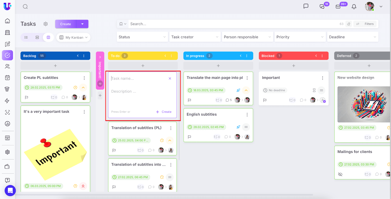 AD_4nXdxfMXB5iGvwjEQB9iXb9rNvAH4mYcTu7_4jrh5qqROLrcvCsahe9I4vDMr1p9FiKrbxnXq8IywREVRrECyz_qT27Shii5Rkq3a05ei2B25k_HM9uBTH5CIkiZylnZIsn5Vlw5y1w