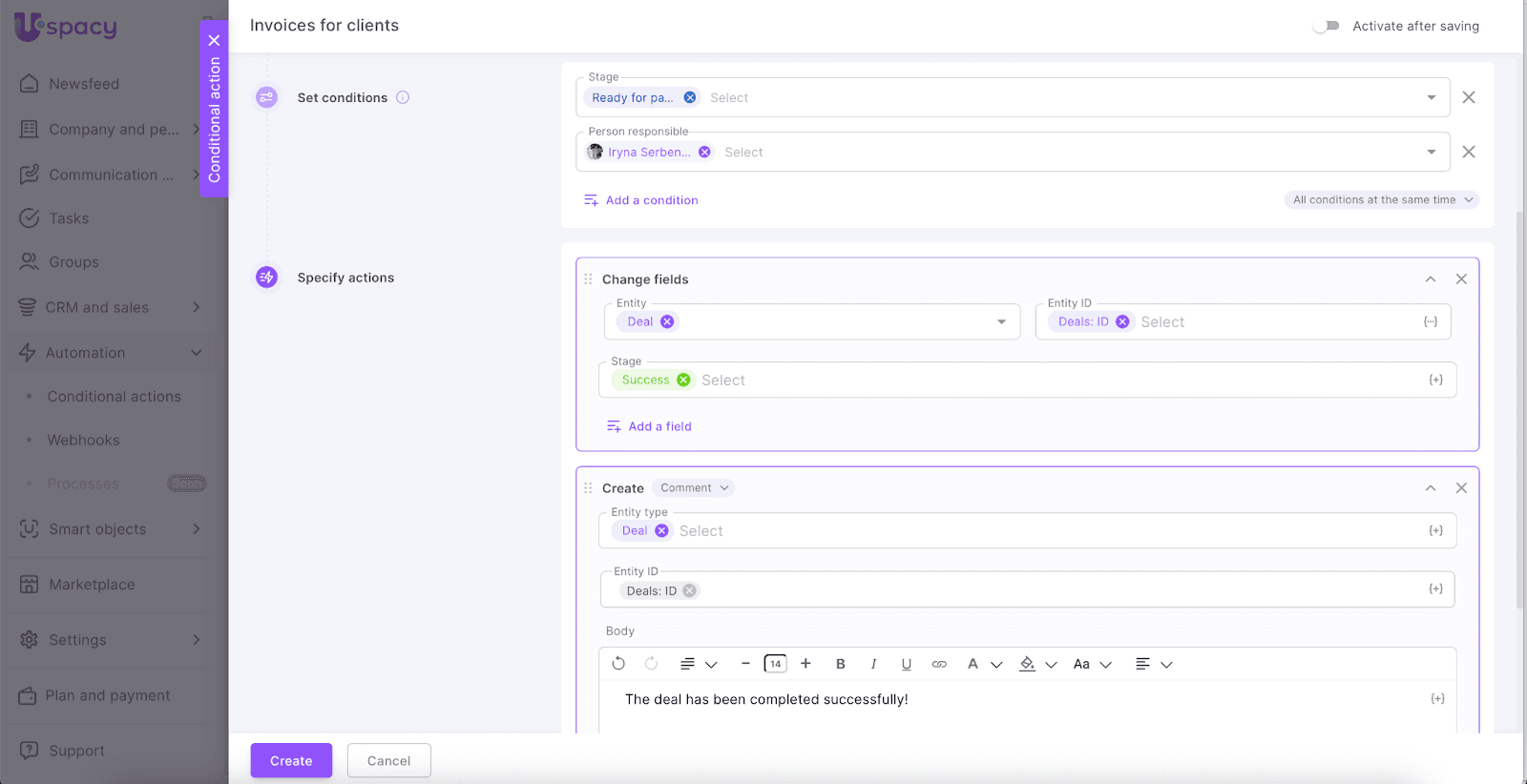 AD_4nXdxjm8HUZnP-InlkWRnEcXsxn_2aeXD2SZ7xfFbivtHkl_zoaouiKdZRxwoTptK6Ev3iOR5YYEVJATTcTvoEjDdQuIwL27-fukvV3vcSCylBi6txO-GzE9VJ8WJ9VNrq91gjGlRCZ2LY5rFY2YGoFGAJ5qj