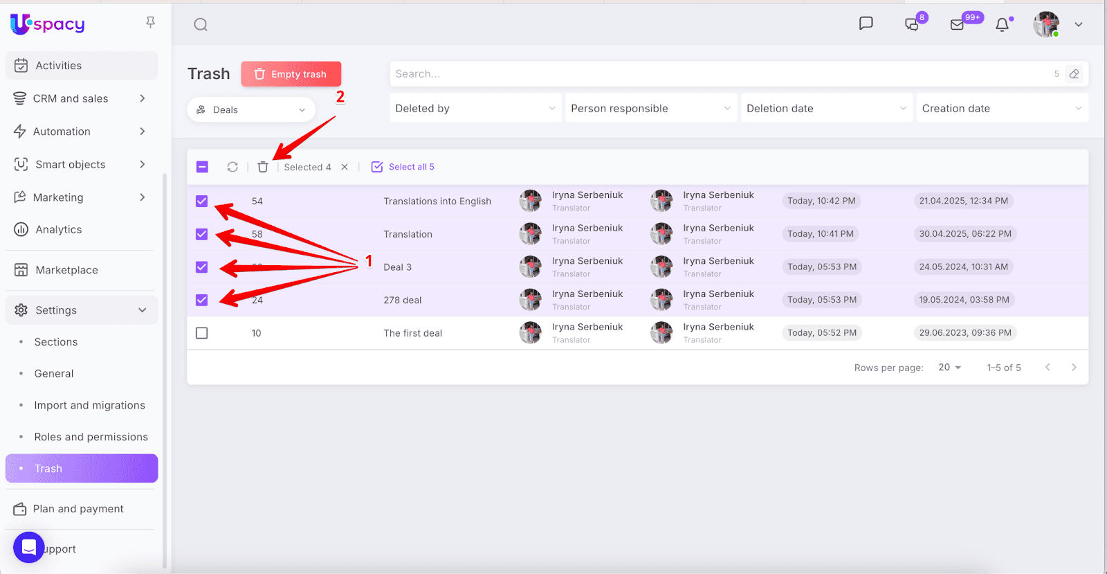 AD_4nXdxoDYKn6FXDA-6J-LM3-AOAuDkqVJWbsaDQ0I2xlNo93IdXd03ZhsGQ8WUKB-sFnWFamwlVdmU7FTZDcqUEBQ8tRNnLFA17-QPBMmqIhBU_obi14iyRqGY2C0CGZb5qxmIQGpZfQ