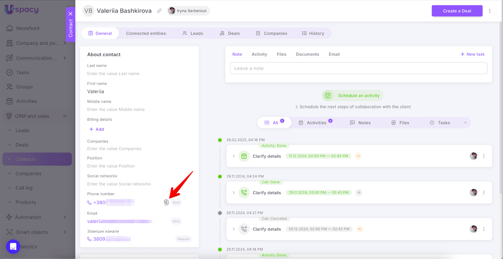 AD_4nXdybJxXeamvCTJ2LtM0CS-eMtxahzF_ac8gBlunlUZf7mSqpzm3kg77u0Zvft5Iid8MsWNVlZB28863ojWC-ym1XEvaaMueQQN4jsxP9nlUuio5_M16mtgrE_5Z5DBDf9GzgS4DQw