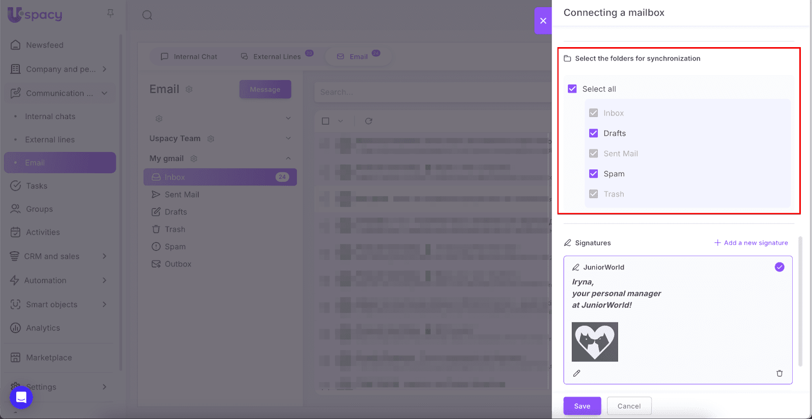 AD_4nXdyk1ZdW-be6ZfyTbP39k6la2cHnLbiwkQVHsyHM9NXID5yRhHljqpJ5_eT5XflzofmEfCLqEFfxm7v69aegbxX0Tmc6WY83up0jzfsUmYNNAhViaiTvbuyv9Ta6G8zOHx4oDcQ