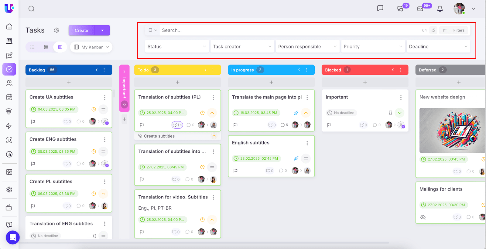 AD_4nXdykpC1T-JFazqRTH-lzTxFx5GgP15CYArYZmisM-S8MmKwaIr_IPIo2Zi0yAh3iDCE_NcwtsIn588r02fMxpCIkTo6N3W7H5ezz9cqB3lTUgaEp_EfkwMtrTYr7alYwzir9Lme6w