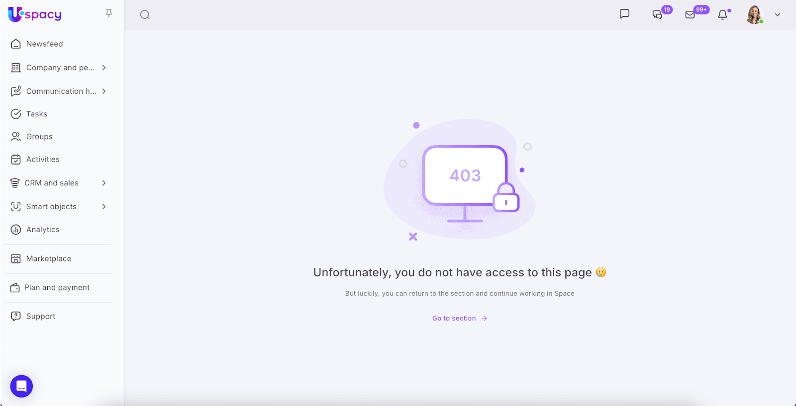 AD_4nXdzSQQxwWH--77zJxRHa-nG5GiXuNpPFIt9O4aNVTs6zLNipnOzUpSqvPV7YjGU3v6NgbihekwBnNYjwah7b08wZuUtOQKHGEPmIPCG5e4dUflHt1Qk17jNq6LbSK9PmtgIAdeZ