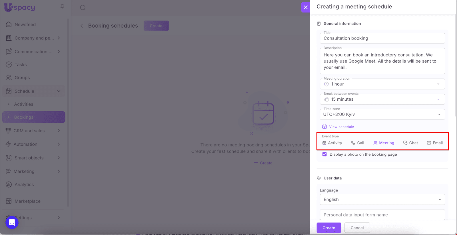 AD_4nXe0J4mMAi7Z9nr9-AD9GlSzxHwE1kwdN41JwOwnC1y8QFpxmnGb-cgERU8-nmaV3cEJERuW1l8-dh0wuIai1xki1mC0HeE1JdNd3MDpnyGuYnjButdF4OAWQqFNg3KtvNB-LNpSkA