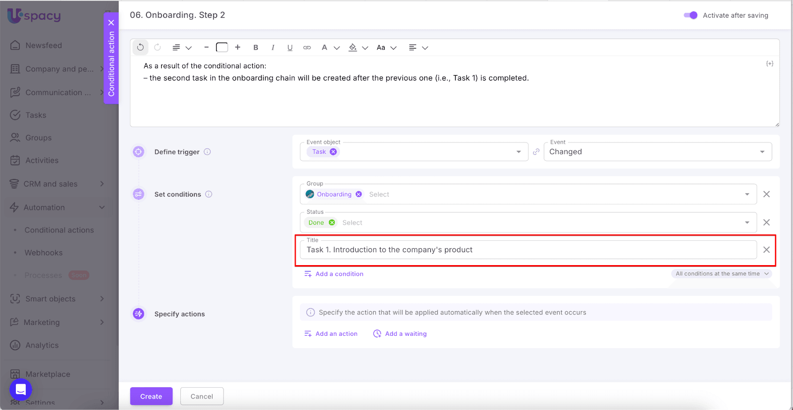 AD_4nXe0Q6RVYplzQHGLqEOqPNYGDtz9E_NU_MWkndaslodgOzmlYWtkj5eRFbduI5drJW4y89gA0RK9J7t_LpMOv8U0lmPCVtjuzjP_3ejqMo0ZVvh8Zfr_ivOPpLpRzpHgm56DP6WrRg