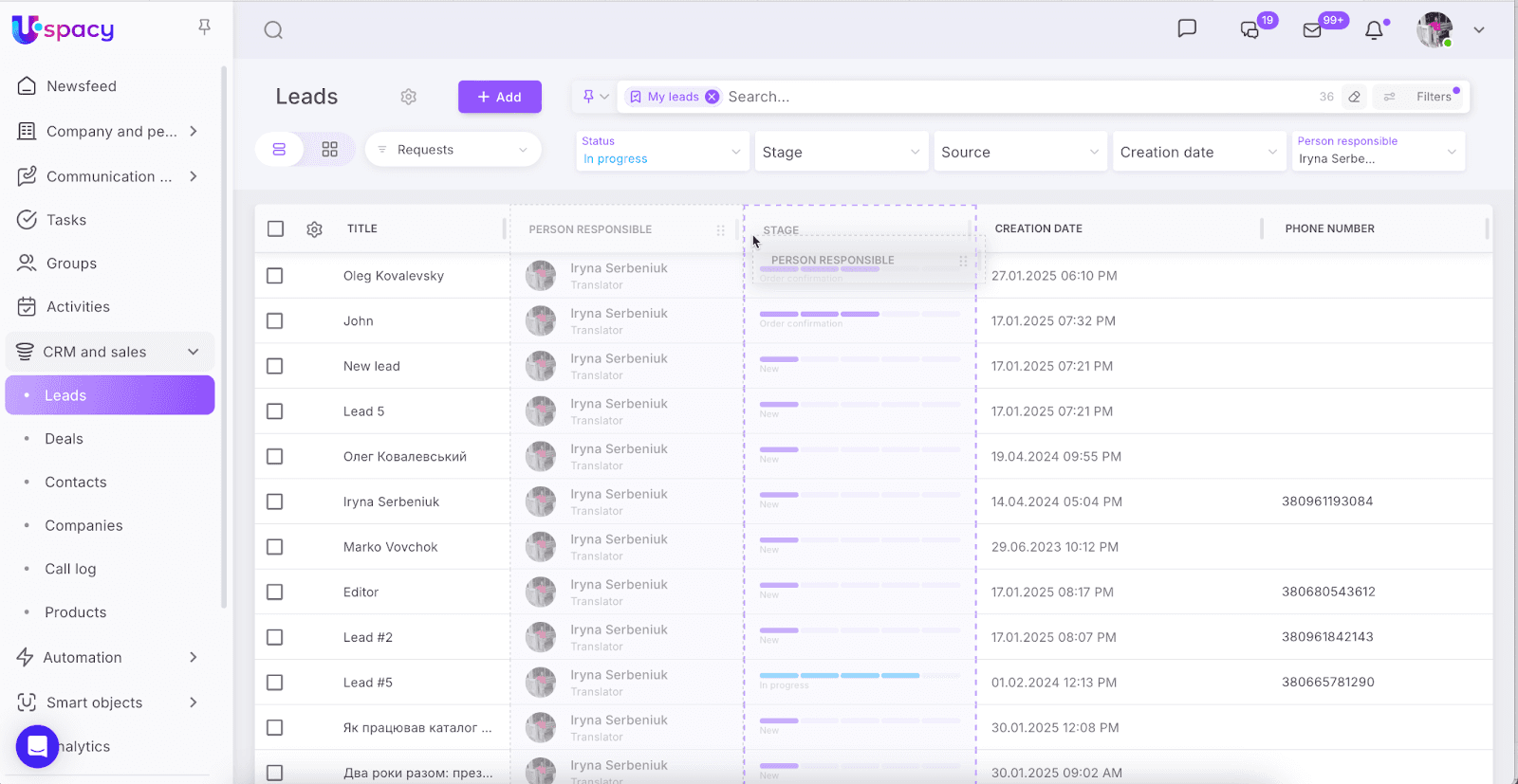 AD_4nXe0Wj2vSswynMYujgRis7-P9LjtTn46XM0LsIGQ-2fsWIQZaI_FJ9PM2LcRqm5Slep4K7iTlsJD46tDx-WtkA24FOooa_OgRL_9J_A4eMFKTyZOEDZLWbi53emBwUsdUAB58LhqIg