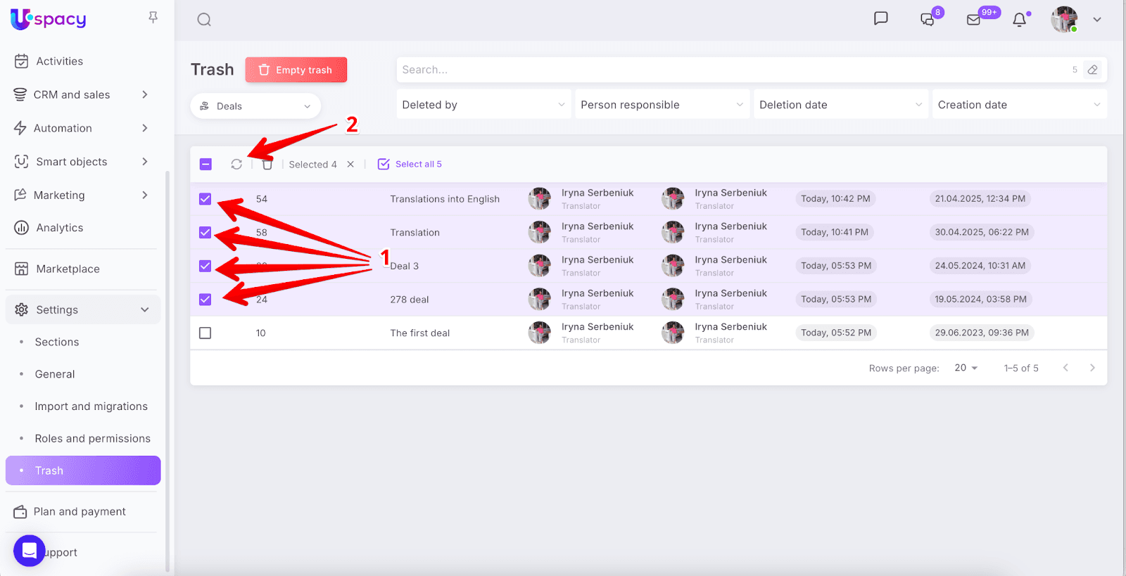 AD_4nXe0eNwbN1rSDNYyzS8Za9QGUYVJ_dUxwqY1ElKPhah4dSlGE99-fKt02vK9OCpiwvH7yM08lgJ82O9Zbw8-tQR3VpYP6b6royn6jDiuSc5f5BgqGpjB-4MbtthlXUnCiWpeEP1X