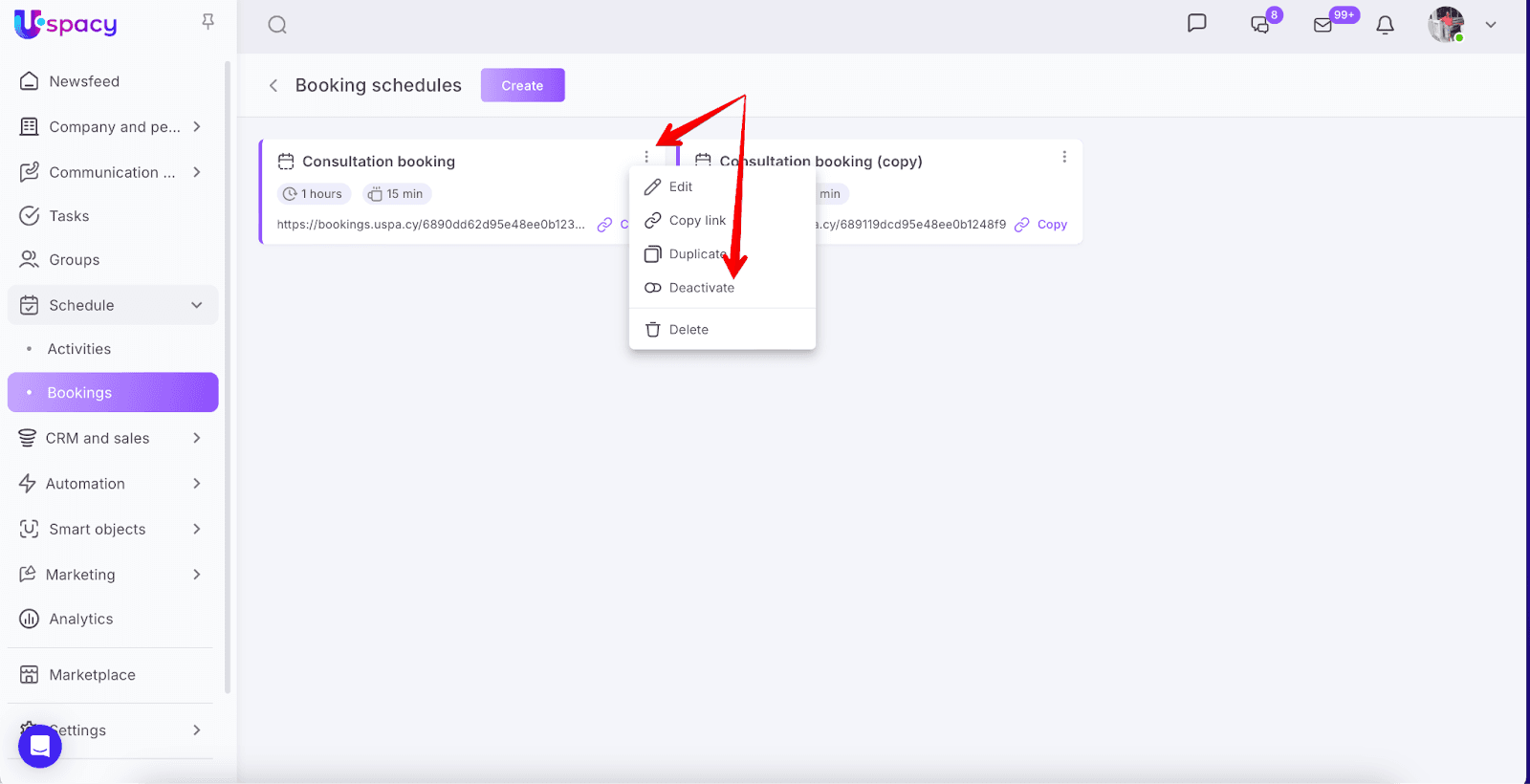 AD_4nXe0x-YPkmkplMgpndgNtZnE1lgNykwtCCBpuURgxUtW3EZNVpKtn_xySjr4OZwHkEYOJjd4d13Zt-zMEzDON_Wo0wyAb-ky5rN_7Ti39ka0frTY1K-6CAg3Nrf2W-7pT_qnag41oA