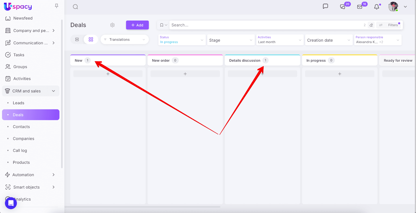 AD_4nXe12mQ_b70oy08bdqMxbcLD-8tRU7XJEksLV050ltRTjWfD1xiAYHTtmLaf0zLHCUmc7cERgANmc-Ullr1D1bogUxA5H8X-4jdsczlMeowuC9-30SgS9u0ys57HFNEd6bpkdlq-zQ