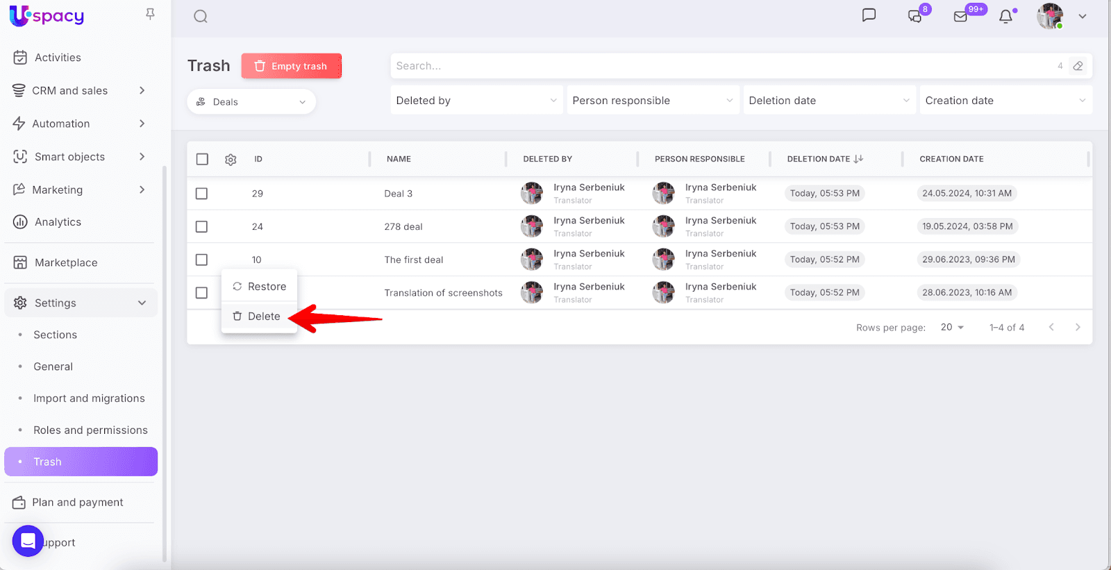 AD_4nXe1-_rCPjHSSm1e27eriTZv6C28Y5MRjpJFVP-qfAu0PF9Zc2A0zBRVYY3zyeIKhYLe8yRam1JaBXcImNRsStVCIk_2XYwkexS3GFAiKdGU8r7wGTr8V0C4_S01vN24Ub4tHfQ-OQ